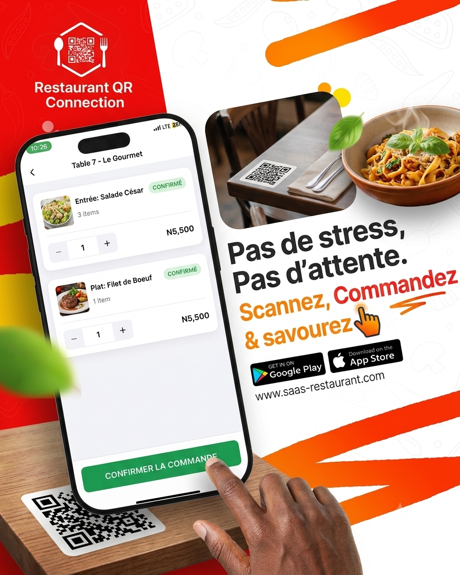 Ton application ton dabali gratuit